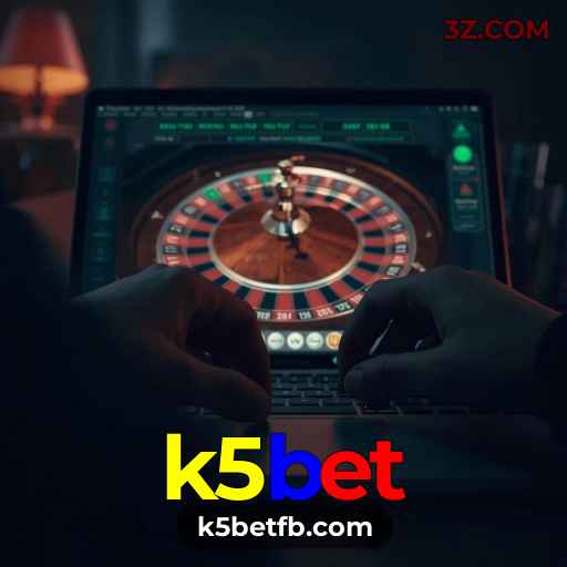 Os Melhores Jogos do k5bet Para Todos os Estilos