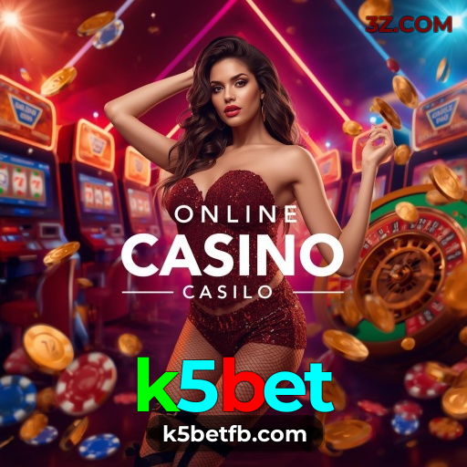 Download do Aplicativo k5bet | Jogue no Celular