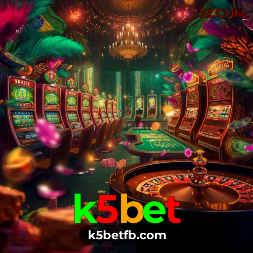 k5bet.com | Login Seguro e Suporte 24h no Brasil