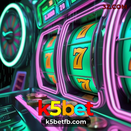 Experimente Baixar Jogos Imperdíveis no k5bet